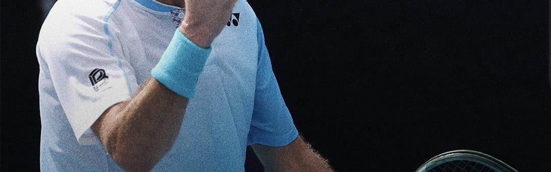 九游-这张外卡不白拿，40岁瓦林卡逆转取胜，最后一届澳网完美开局