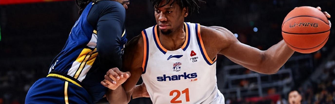 Jiuyou-广东主场迎战北控！打弱队都是小胜，杜锋拒绝爆冷