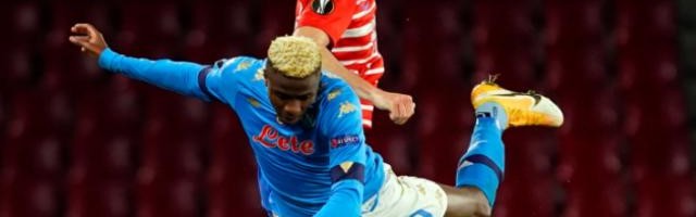 Jiuyou-缺兵少将？借口无法拯救加图索 再输就四大皆空