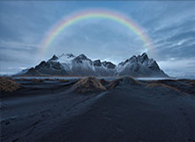 Jiuyou-生涯无冠仍在刺痛纳什 跑轰大师不抓进攻抓防守