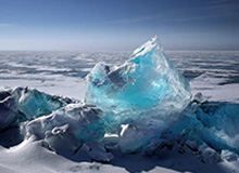 小图拉姆吐口水遭重罚：禁赛6场+4万罚金+整月工资