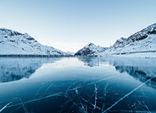 九游娱乐-伦敦世乒赛小组赛签表出炉：国乒男、女团均与韩国同组